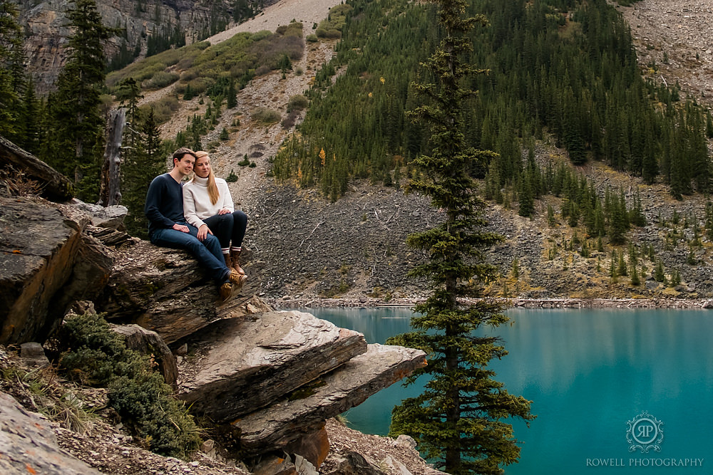 banff-engagement-photos-calgary-engagement-photos4