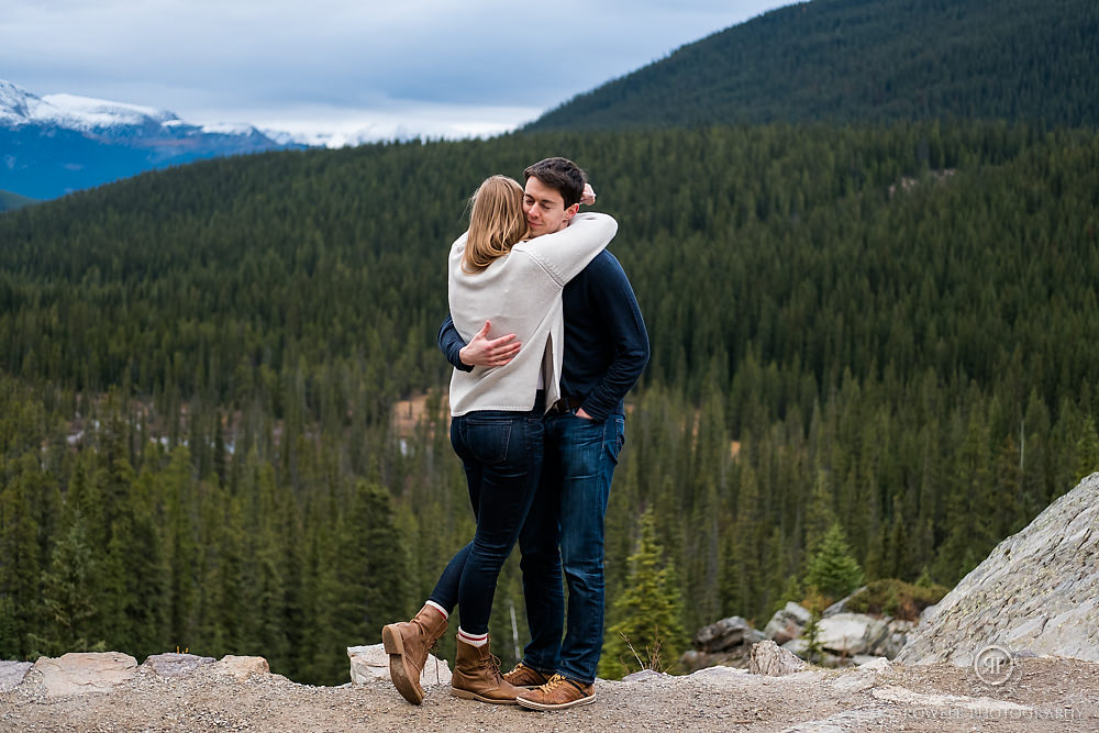 banff-engagement-photos-calgary-engagement-photos6