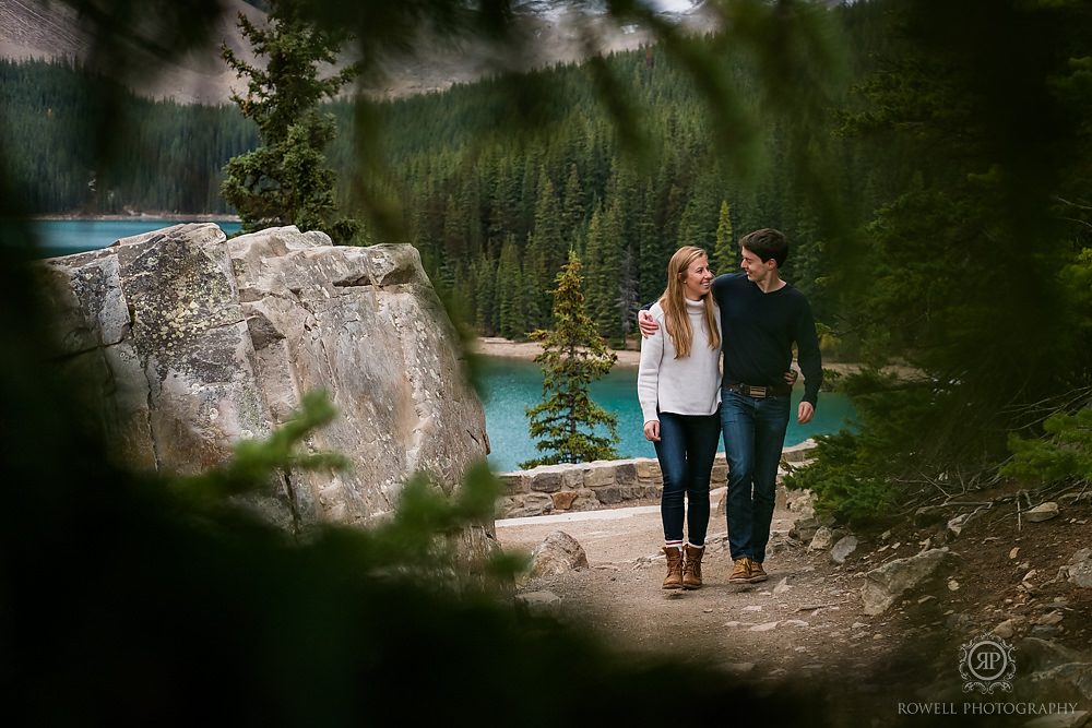 banff-engagement-photos-calgary-engagement-photos7