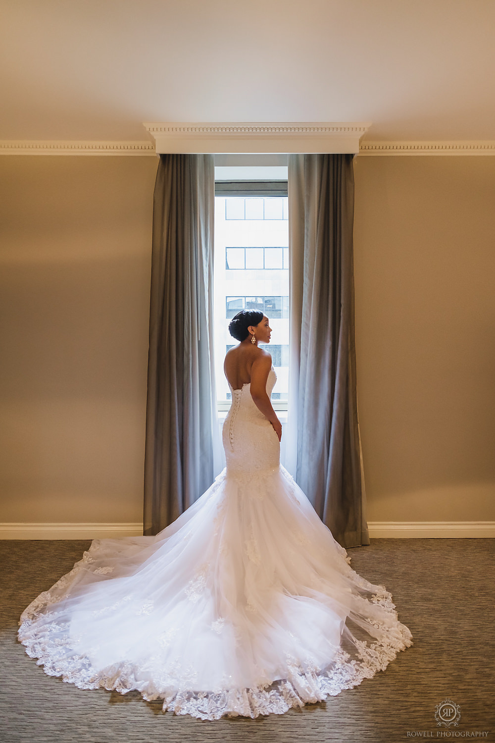 the-omni-king-edward-hotel-toronto-wedding14