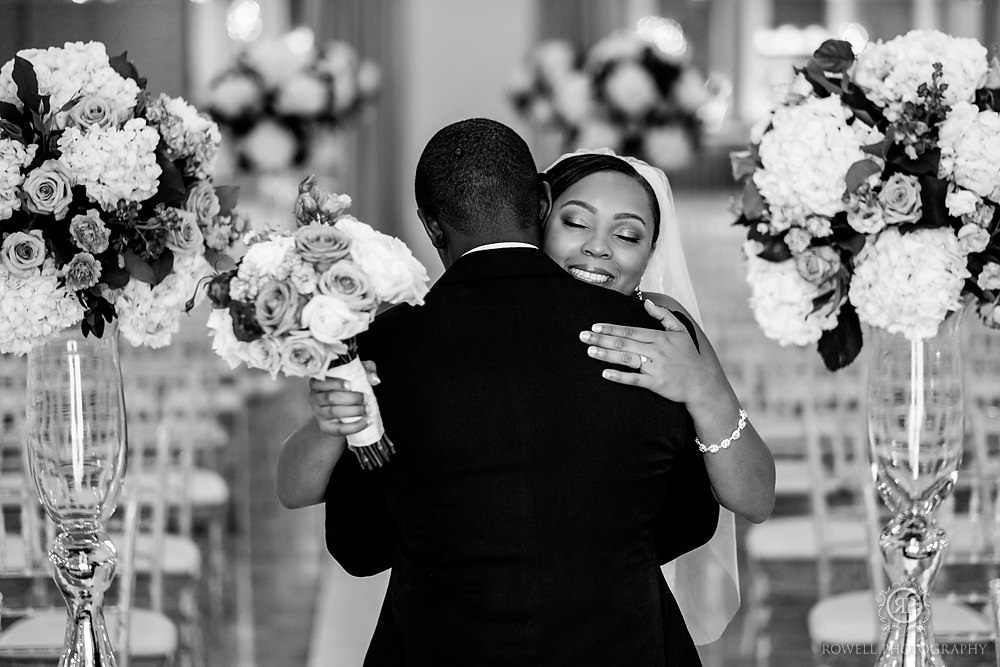 the-omni-king-edward-hotel-toronto-wedding17