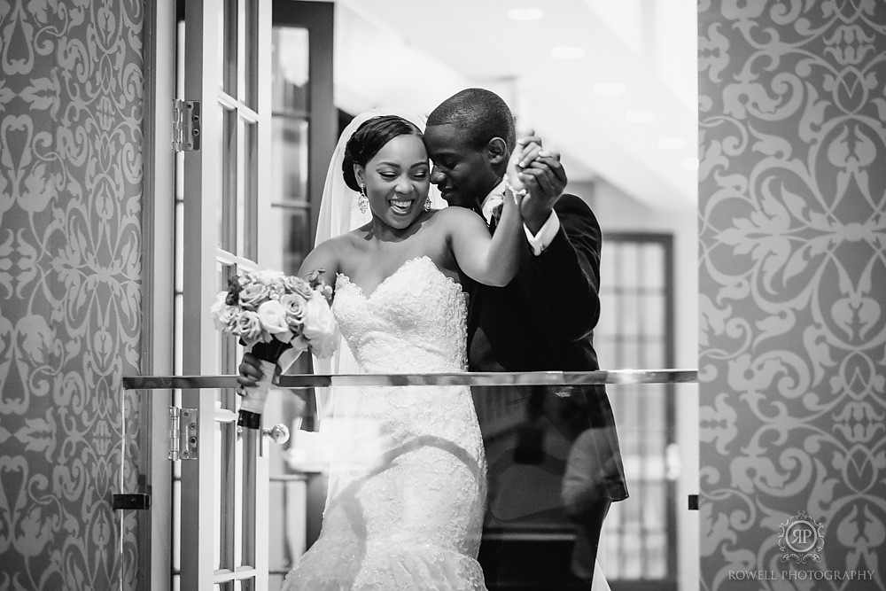 the-omni-king-edward-hotel-toronto-wedding20