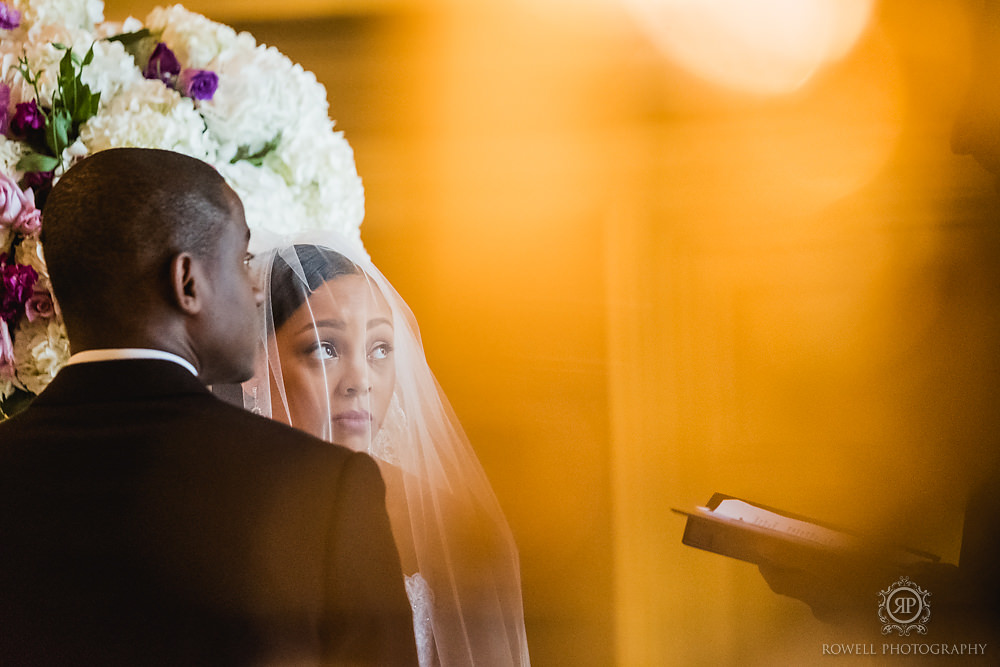 the-omni-king-edward-hotel-toronto-wedding27