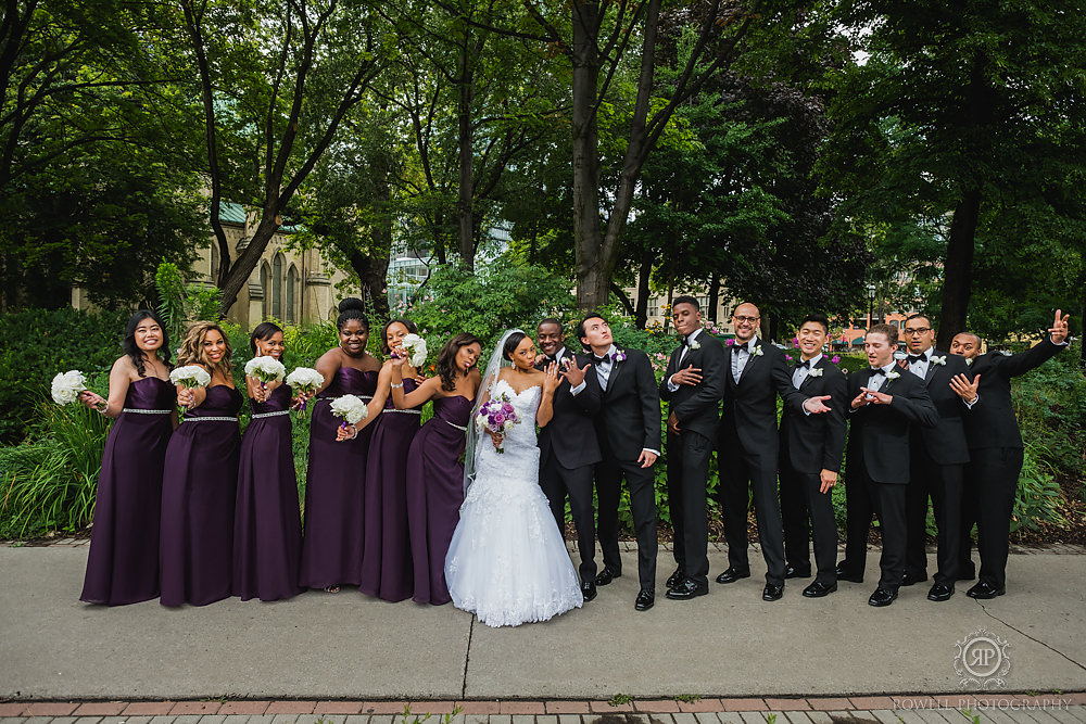 the-omni-king-edward-hotel-toronto-wedding31