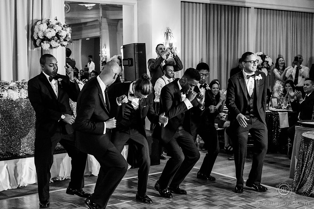 the-omni-king-edward-hotel-toronto-wedding41