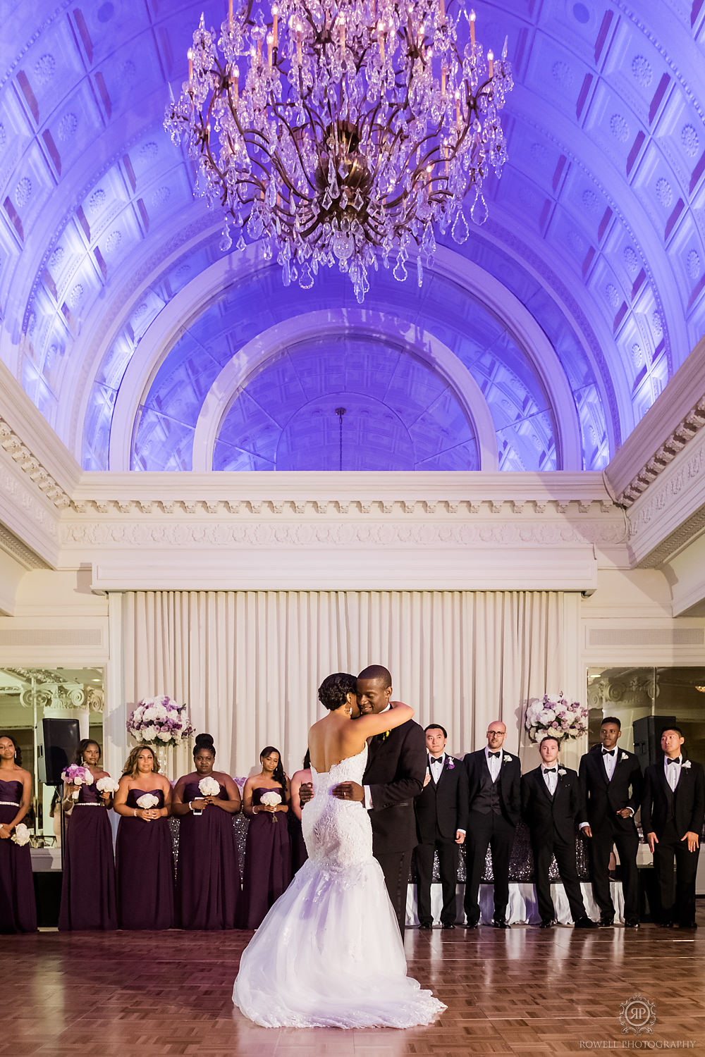 the-omni-king-edward-hotel-toronto-wedding43