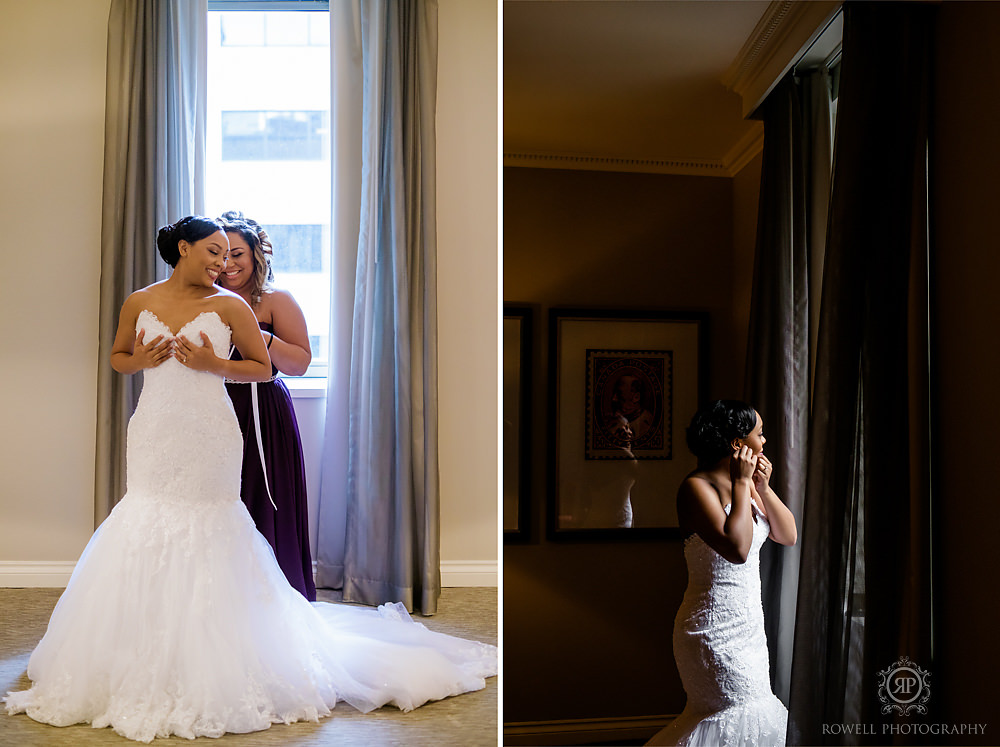 the-omni-king-edward-hotel-toronto-wedding46