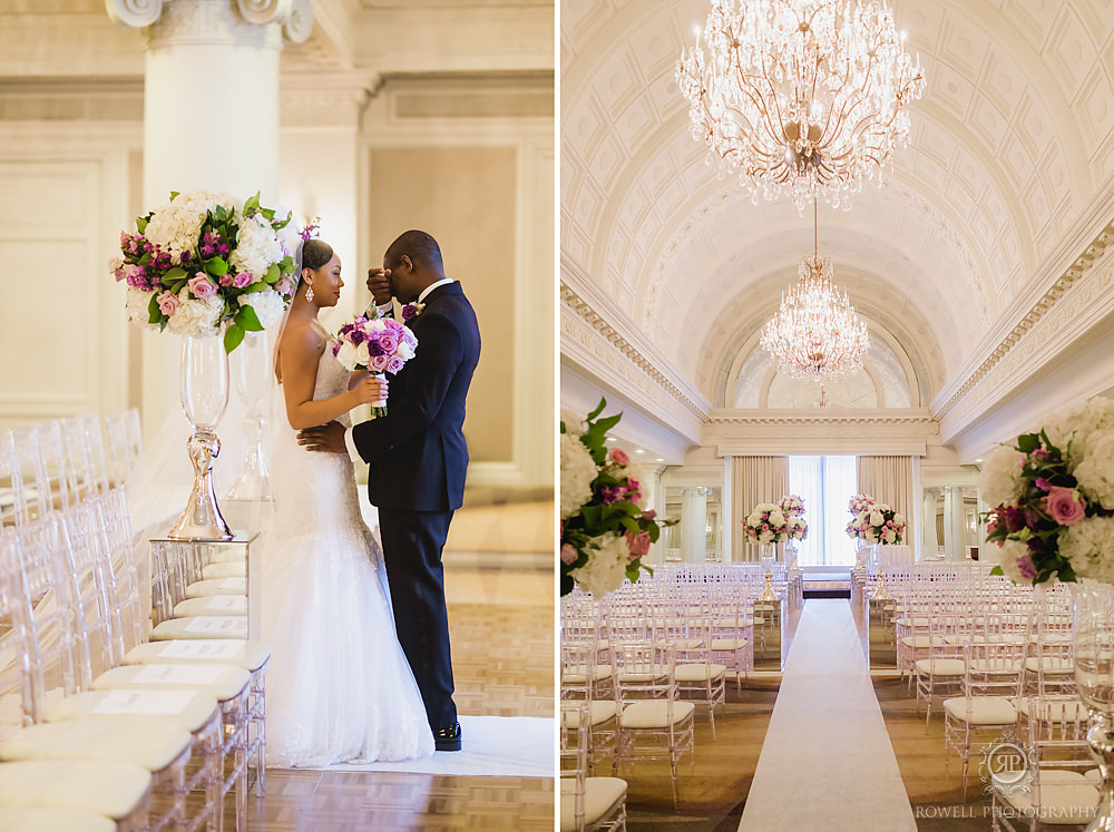 the-omni-king-edward-hotel-toronto-wedding47