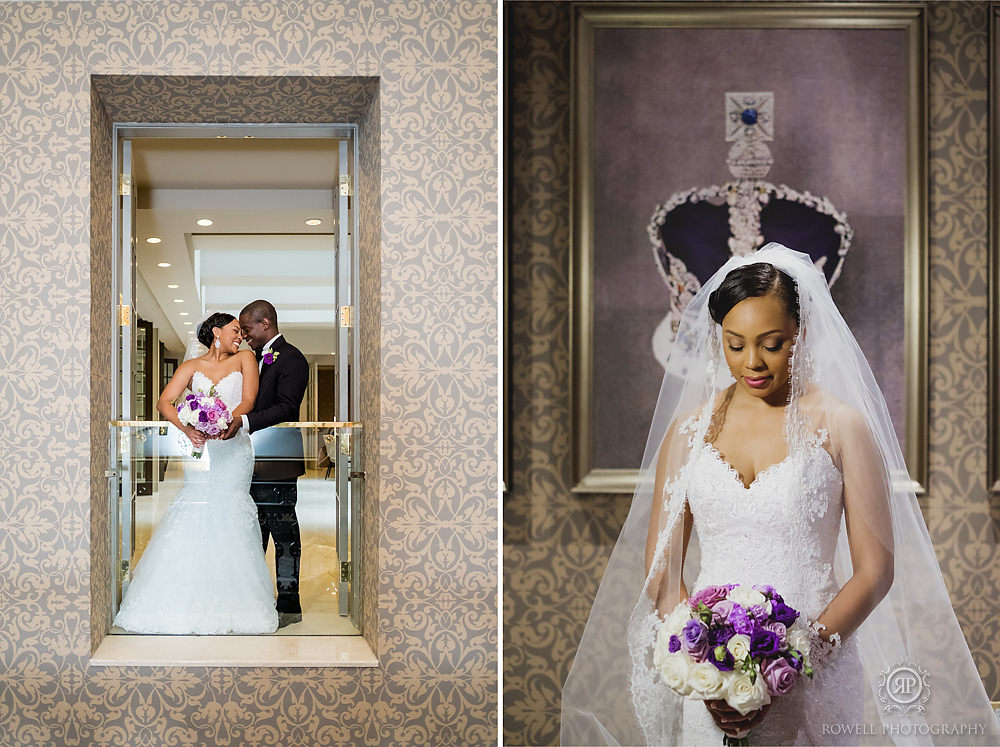 the-omni-king-edward-hotel-toronto-wedding49